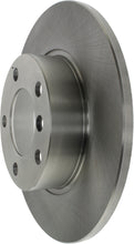 Load image into Gallery viewer, CENTRIC BRAKE PARTS 121.34040 - C-TEK Standard Brake Rot or image