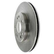 Load image into Gallery viewer, CENTRIC BRAKE PARTS 121.35015 - C-TEK Standard Brake Rot or image
