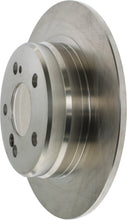 Load image into Gallery viewer, CENTRIC BRAKE PARTS 121.35018 - C-TEK Standard Brake Rot or image