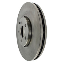Load image into Gallery viewer, CENTRIC BRAKE PARTS 121.35069 - C-TEK Standard Brake Rot or image