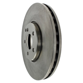 CENTRIC BRAKE PARTS 121.35069 - C-TEK Standard Brake Rot or image