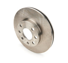 Load image into Gallery viewer, CENTRIC BRAKE PARTS 121.36003 - Brake Rotor  image