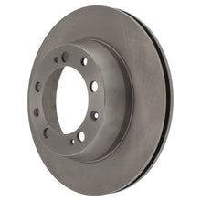 Load image into Gallery viewer, CENTRIC BRAKE PARTS 121.37022 - C-TEK Standard Brake Rot or image