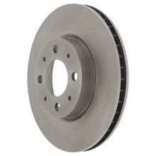 Load image into Gallery viewer, CENTRIC BRAKE PARTS 121.39017 - C-TEK Standard Brake Rot or image