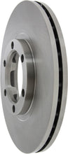 Load image into Gallery viewer, CENTRIC BRAKE PARTS 121.43009 - C-TEK Standard Brake Rot or image