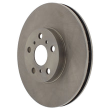Load image into Gallery viewer, CENTRIC BRAKE PARTS 121.44062 - C-TEK Standard Brake Rot or image