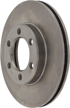 Load image into Gallery viewer, CENTRIC BRAKE PARTS 121.44101 - C-TEK Standard Brake Rot or image