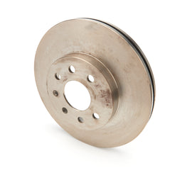 CENTRIC BRAKE PARTS 121.49006 - C-TEK Standard Brake Rot or image