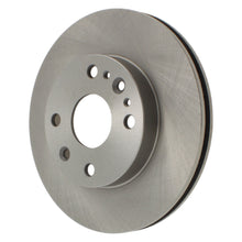 Load image into Gallery viewer, CENTRIC BRAKE PARTS 121.50000 - C-TEK Standard Brake Rot or image