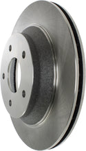 Load image into Gallery viewer, CENTRIC BRAKE PARTS 121.62040 - C-TEK Standard Brake Rot or image