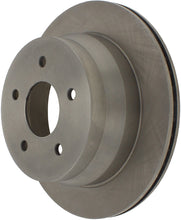 Load image into Gallery viewer, CENTRIC BRAKE PARTS 121.66036 - C-TEK Standard Brake Rot or image