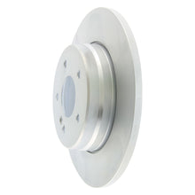 Load image into Gallery viewer, CENTRIC BRAKE PARTS 125.35044 - Premium High Carbon Allo y Brake Rotor image