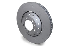 Load image into Gallery viewer, CENTRIC BRAKE PARTS 126.37067 - Premium OE Design Slotte d Brake Rotor image