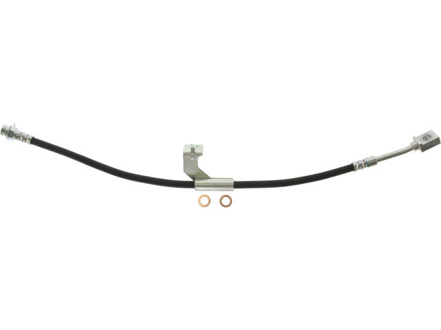 CENTRIC BRAKE PARTS 150.66035 - Brake Hose  image