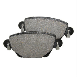 CENTRIC BRAKE PARTS 300.05120 - Brake Pads  image