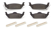 Load image into Gallery viewer, CENTRIC BRAKE PARTS 300.10120 - Brake Pads  image