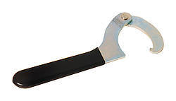 CHASSIS ENGINEERING 1000 - Spanner Wrench  image