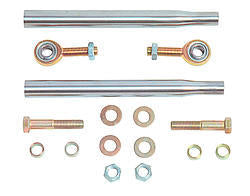 CHASSIS ENGINEERING 1900 - Tie Rod Tube Kit  image