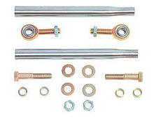 Load image into Gallery viewer, CHASSIS ENGINEERING 1900 - Tie Rod Tube Kit  image