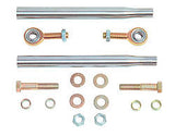 Tie Rod Tube Kit