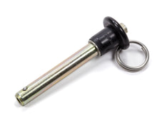 Load image into Gallery viewer, CHASSIS ENGINEERING 2045 - 3/8in X 2in Quick Release Pin image