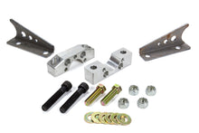 Load image into Gallery viewer, CHASSIS ENGINEERING 2701 - 71-72 Pinto Billet Rack Mount Kit image