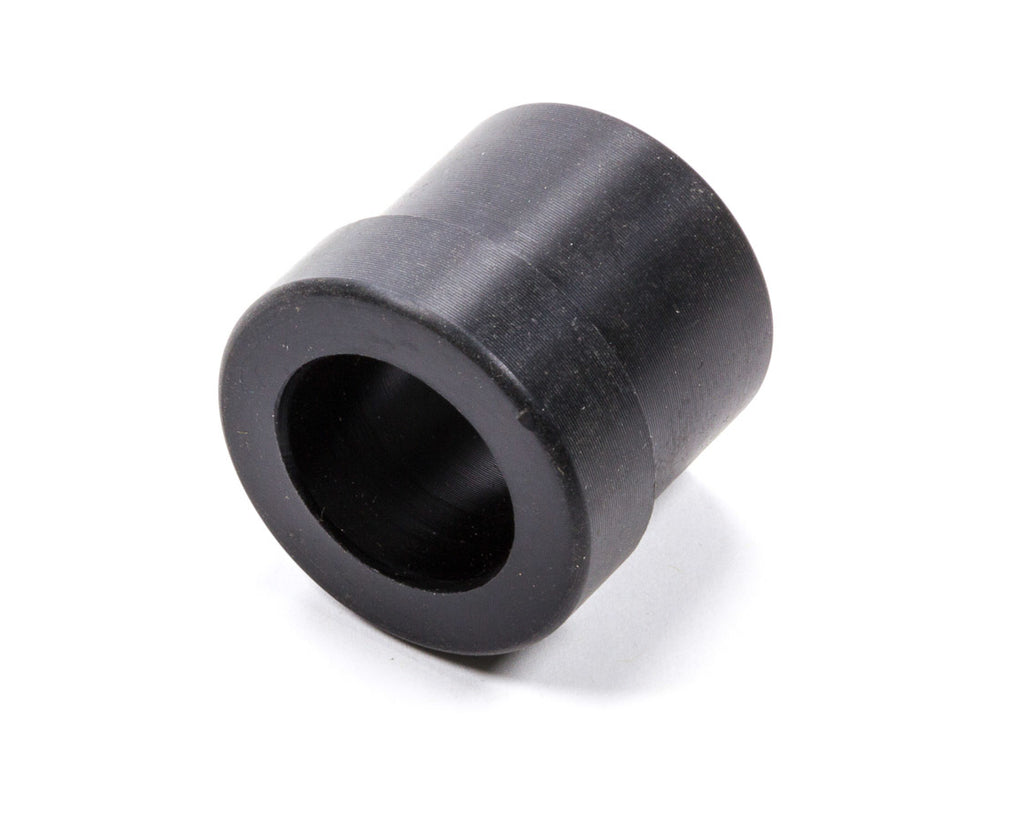 CHASSIS ENGINEERING 2710-3 - Bushing - Steering Shaft  image