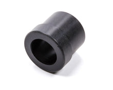 Load image into Gallery viewer, CHASSIS ENGINEERING 2710-3 - Bushing - Steering Shaft  image