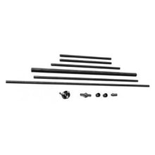 Load image into Gallery viewer, CHASSIS ENGINEERING 2710A - Steering Column Kit  image