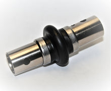 Load image into Gallery viewer, CHASSIS ENGINEERING 2727A - 3/4in Aircraft U-Joint  image