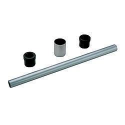 CHASSIS ENGINEERING 2730 - Steering Column Shaft Support image