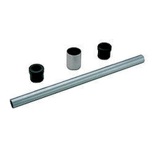Load image into Gallery viewer, CHASSIS ENGINEERING 2730 - Steering Column Shaft Support image