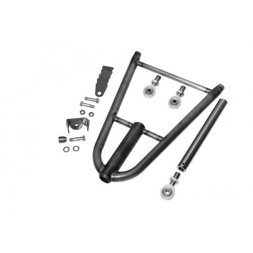 CHASSIS ENGINEERING 3346 - XTR Pro Wishbone Kit  image