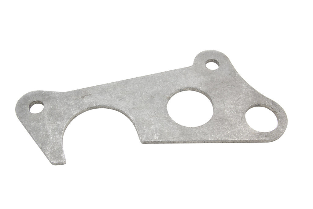 CHASSIS ENGINEERING 3607-2 - Ladder Bar Rear End Bracket image