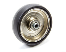 Load image into Gallery viewer, CHASSIS ENGINEERING 3619 - Roller Bearing Wheelie Bar Wheel (1) image