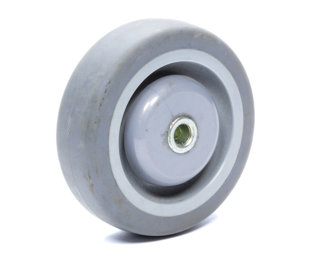 CHASSIS ENGINEERING 3620-10 - HD Wheelie Bar Wheel (1)  image