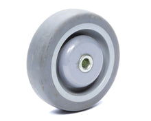 Load image into Gallery viewer, CHASSIS ENGINEERING 3620-10 - HD Wheelie Bar Wheel (1)  image