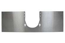 Load image into Gallery viewer, CHASSIS ENGINEERING 3701 - BBC Aluminum Motor Plate  image