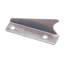 Load image into Gallery viewer, CHASSIS ENGINEERING 3903L - LH Pinto Rack &amp; Pinion Mounting Bracket image