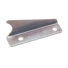 Load image into Gallery viewer, CHASSIS ENGINEERING 3903R - RH Pinto Rack &amp; Pinion Mounting Bracket image
