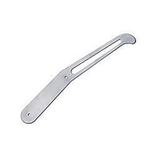 Load image into Gallery viewer, CHASSIS ENGINEERING 3910 - Aluminum Door Latch / Parachute Handle image