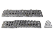 Load image into Gallery viewer, CHASSIS ENGINEERING 3911 - Window Mounting Tabs (25-Pieces) image