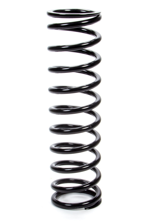 CHASSIS ENGINEERING 3982-110 - 12in x 2.5in x 110# Coil Spring image