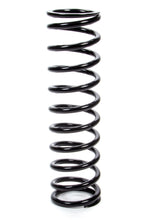 Load image into Gallery viewer, CHASSIS ENGINEERING 3982-110 - 12in x 2.5in x 110# Coil Spring image