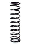 12in x 2.5in x 110# Coil Spring