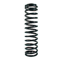 CHASSIS ENGINEERING 3982-130 - 12in x 2.5in x 130# Coil Spring image