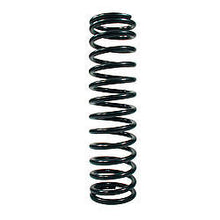 Load image into Gallery viewer, CHASSIS ENGINEERING 3982-130 - 12in x 2.5in x 130# Coil Spring image