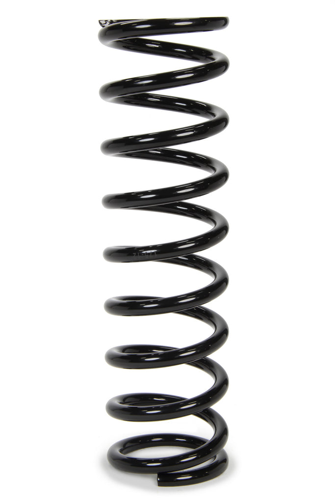 CHASSIS ENGINEERING 3982-175 - 12in x 2.5in x 175# Coil Spring image