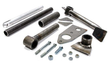 Load image into Gallery viewer, CHASSIS ENGINEERING 4002 - Brake Pedal Kit w/Hardware image