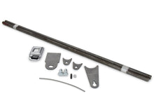 Load image into Gallery viewer, CHASSIS ENGINEERING 4033 - Window Net Mounting Kit  image